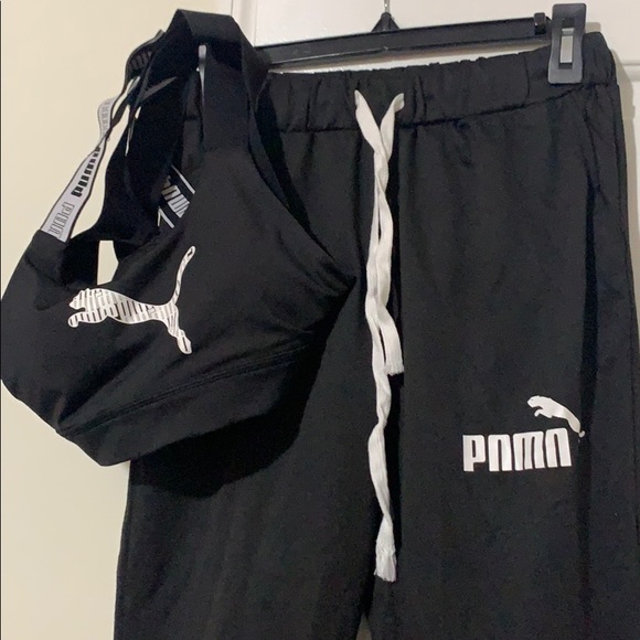 A set - Picture 3 of 6